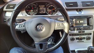 Volkswagen Passat 2.0 TDI VARIANT HIGHLINE   - Foto 12