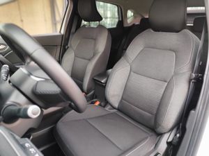 Renault Captur 0.9 TCe GPL INTENS   - Foto 14