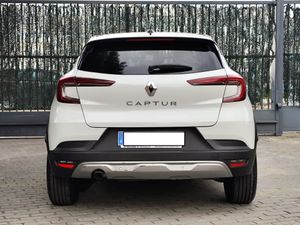 Renault Captur 0.9 TCe GPL INTENS   - Foto 9