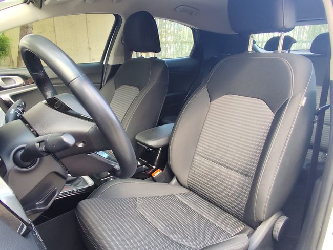 Kia XCeed 1.6 GDI PHEV e-Drive   - Foto 10