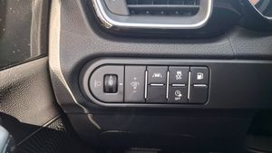 Kia XCeed 1.6 GDI PHEV e-Drive   - Foto 7