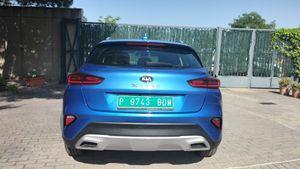 Kia XCeed 1.6 GDI PHEV e-Drive   - Foto 3