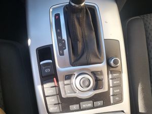 Audi A6 2.0 TDI MULTITRONIC   - Foto 15