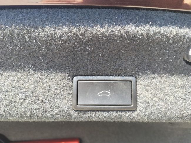 Volkswagen Passat 1.6 TDI DSG ADVANCE   - Foto 16