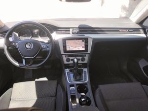 Volkswagen Passat 1.6 TDI DSG ADVANCE   - Foto 6