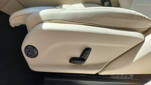 Mercedes Clase GLC CLASS 220d 4 MATIC   - Foto 7
