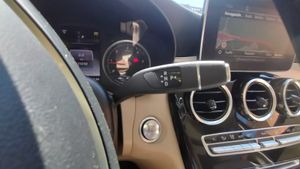 Mercedes Clase GLC CLASS 220d 4 MATIC   - Foto 13