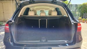 Mercedes Clase GLC CLASS 220d 4 MATIC   - Foto 22
