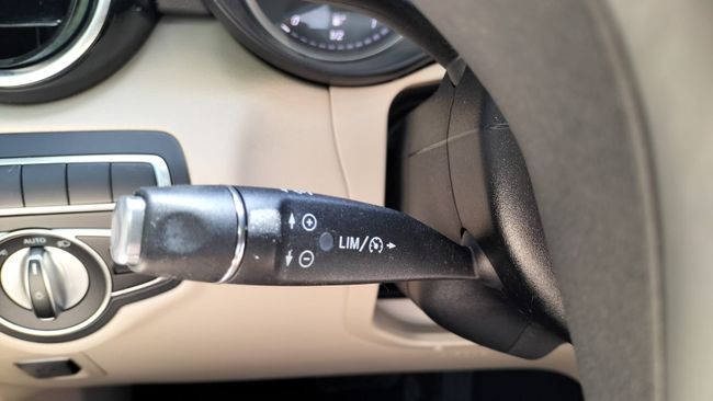 Mercedes Clase GLC CLASS 220d 4 MATIC   - Foto 12