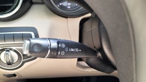 Mercedes Clase GLC CLASS 220d 4 MATIC   - Foto 12