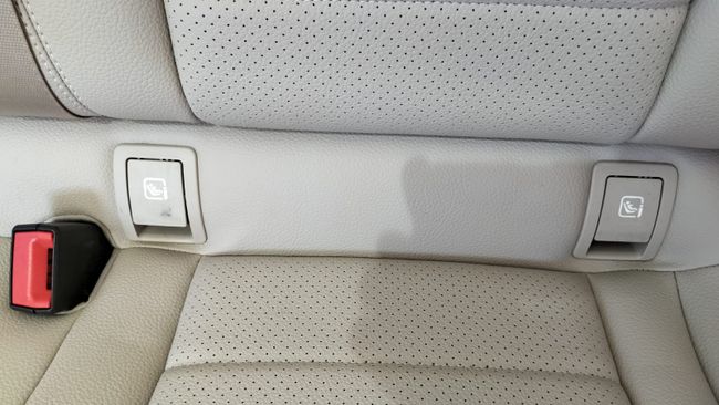 Mercedes Clase GLC CLASS 220d 4 MATIC   - Foto 19