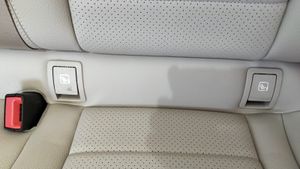 Mercedes Clase GLC CLASS 220d 4 MATIC   - Foto 19