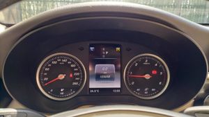Mercedes Clase GLC CLASS 220d 4 MATIC   - Foto 14