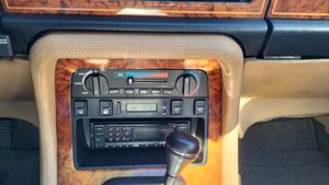 Jaguar XJ 6  SOVEREIGN   - Foto 12