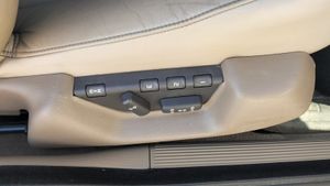 Volvo C70 2.3 T5 Automática Descapotable   - Foto 17