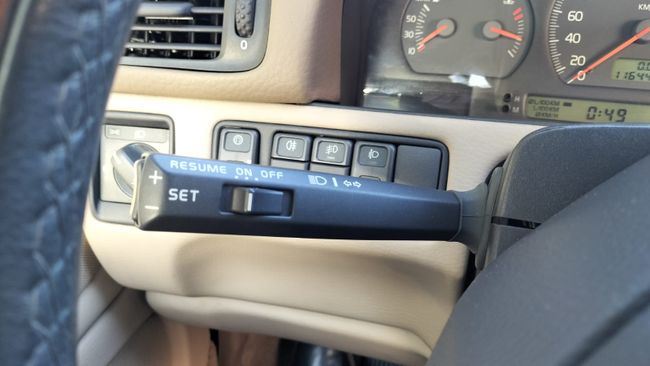 Volvo C70 2.3 T5 Automática Descapotable   - Foto 10