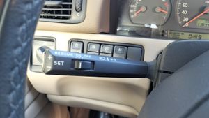 Volvo C70 2.3 T5 Automática Descapotable   - Foto 10