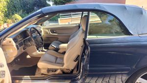 Volvo C70 2.3 T5 Automática Descapotable   - Foto 7
