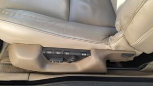 Volvo C70 2.3 T5 Automática Descapotable   - Foto 8