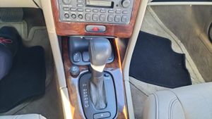 Volvo C70 2.3 T5 Automática Descapotable   - Foto 14
