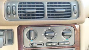 Volvo C70 2.3 T5 Automática Descapotable   - Foto 12