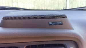 Volvo C70 2.3 T5 Automática Descapotable   - Foto 16
