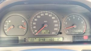 Volvo C70 2.3 T5 Automática Descapotable   - Foto 11