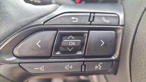 Toyota Yaris Cross 120H e-CVT Active Tech   - Foto 11