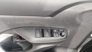 Toyota Yaris Cross 120H e-CVT Active Tech   - Foto 7