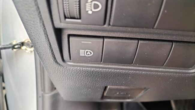 Toyota Yaris Cross 120H e-CVT Active Tech   - Foto 8
