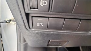 Toyota Yaris Cross 120H e-CVT Active Tech   - Foto 8
