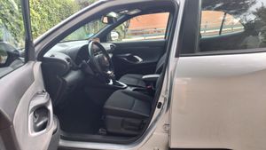 Toyota Yaris Cross 120H e-CVT Active Tech   - Foto 6