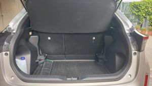 Toyota Yaris Cross 120H e-CVT Active Tech   - Foto 19