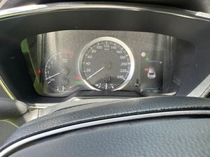 Toyota Corolla 1.8 125H ACTIVE E-CVT   - Foto 11