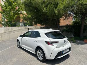 Toyota Corolla 1.8 125H ACTIVE E-CVT   - Foto 5
