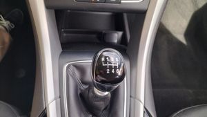 Ford Mondeo 2.0 TDCI SPORTBREAK TREND   - Foto 15