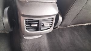 Ford Mondeo 2.0 TDCI SPORTBREAK TREND   - Foto 18