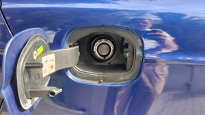 Ford Mondeo 2.0 TDCI SPORTBREAK TREND   - Foto 23