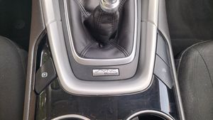 Ford Mondeo 2.0 TDCI SPORTBREAK TREND   - Foto 16