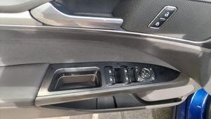 Ford Mondeo 2.0 TDCI SPORTBREAK TREND   - Foto 5