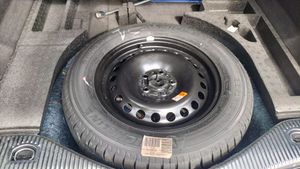 Ford Mondeo 2.0 TDCI SPORTBREAK TREND   - Foto 21