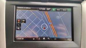 Ford Mondeo 2.0 TDCI SPORTBREAK TREND   - Foto 13