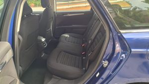 Ford Mondeo 2.0 TDCI SPORTBREAK TREND   - Foto 17