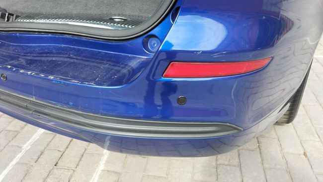 Ford Mondeo 2.0 TDCI SPORTBREAK TREND   - Foto 22