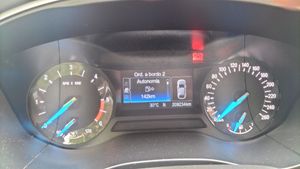 Ford Mondeo 2.0 TDCI SPORTBREAK TREND   - Foto 10