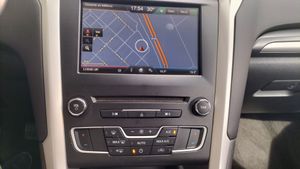 Ford Mondeo 2.0 TDCI SPORTBREAK TREND   - Foto 14