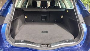Ford Mondeo 2.0 TDCI SPORTBREAK TREND   - Foto 20