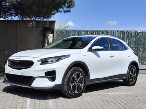 Kia XCeed 1.6 GDI PHEV e-Drive   - Foto 5