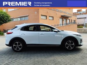 Kia XCeed 1.6 GDI PHEV e-Drive   - Foto 2