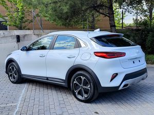 Kia XCeed 1.6 GDI PHEV e-Drive   - Foto 6